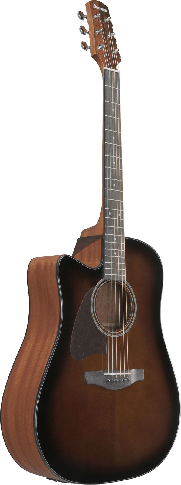 AAD51LCEDVS Geavanceerde donkere vioolburst