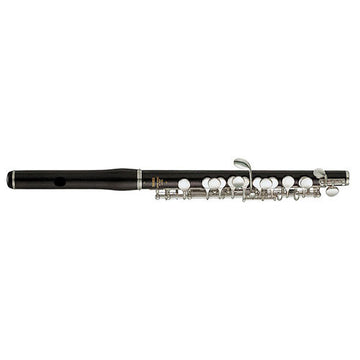 FLUIT PICCOLO - YPC-91 - PRO