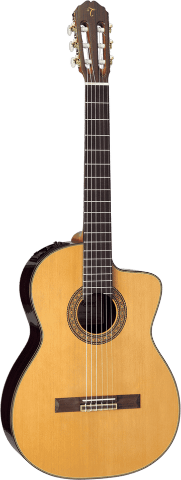 EC132SC Klassiek CW Naturel