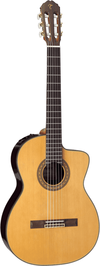 EC132SC Klassiek CW Naturel