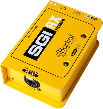 SGI-STEREO-RX