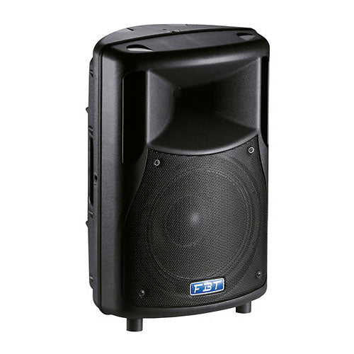 HiMaxX 40