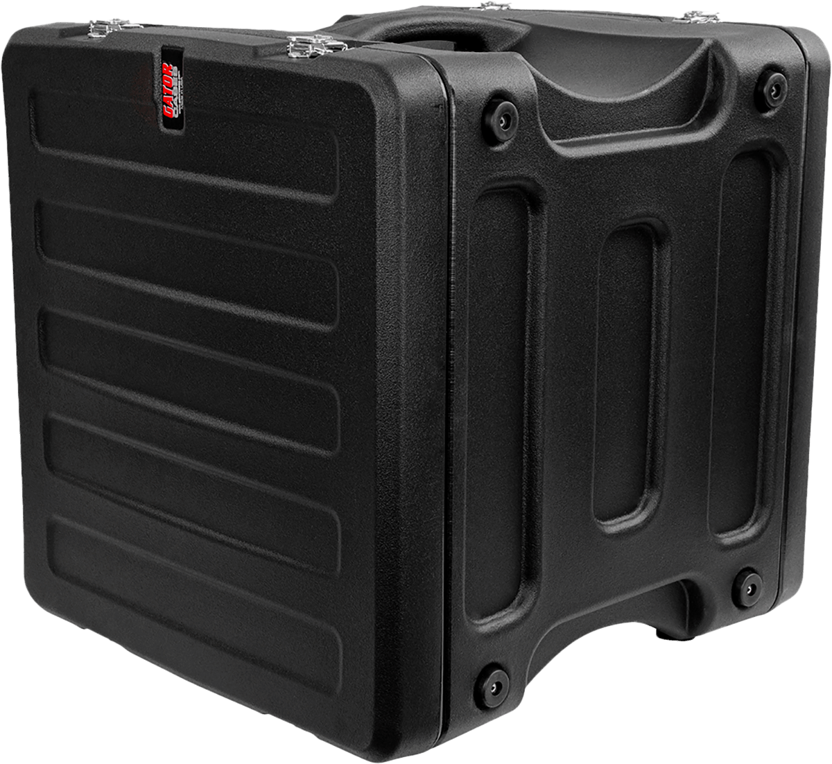 G-pro-10U-19