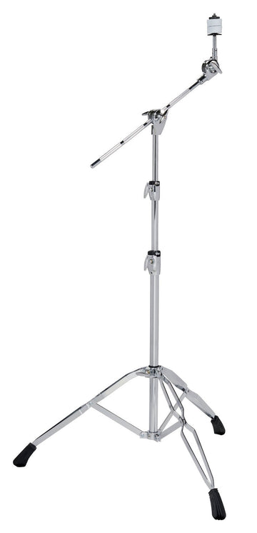 BEKKENSTAANDAARDS GALG GR-G5CB