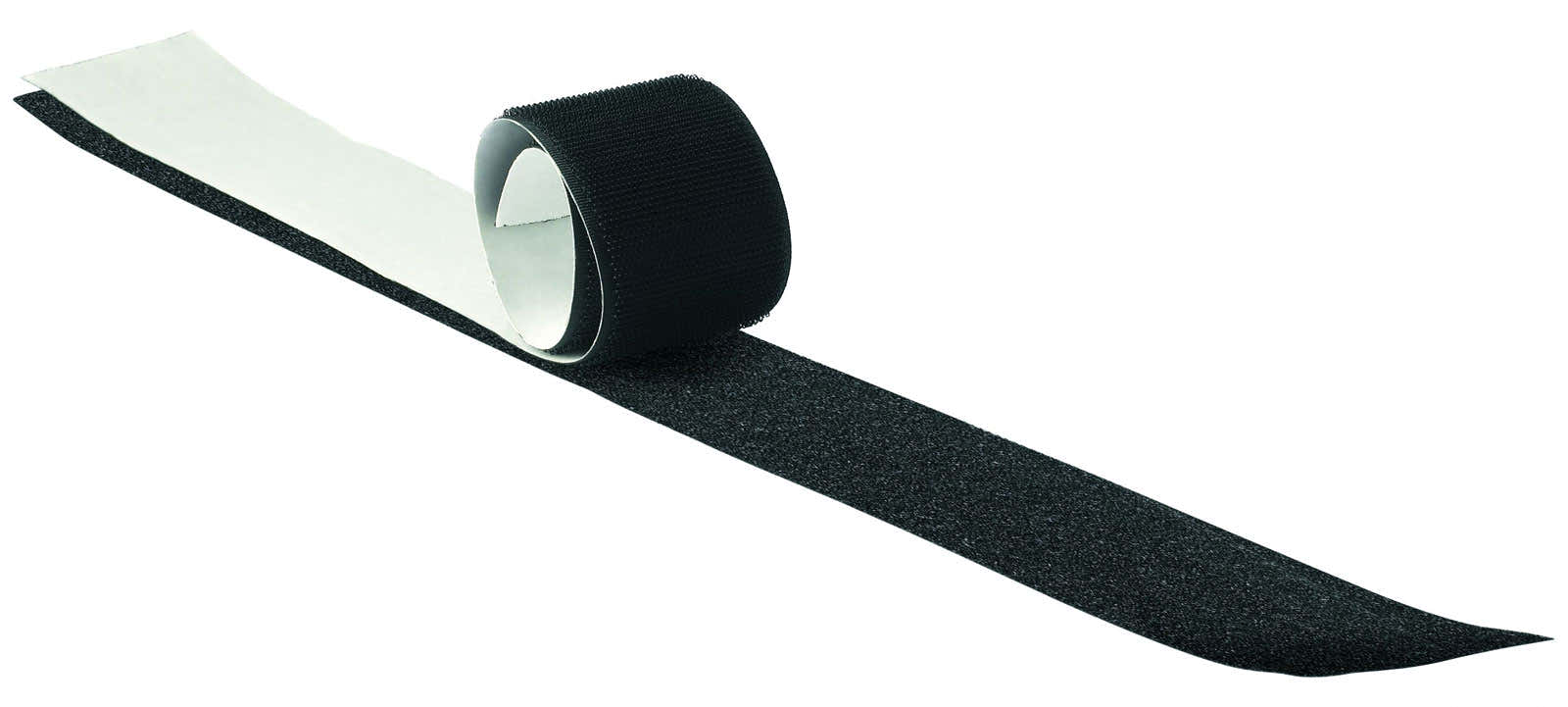 HOOK & LOOP TAPE HL-TAPE-200