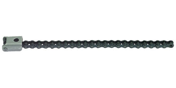 Ketting Voor Pedaal - (Oud Delta-Model)