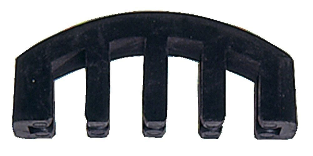 4/4 GEWA MUTE