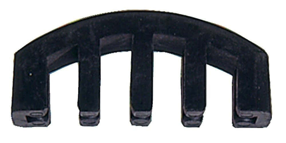 4/4 GEWA MUTE