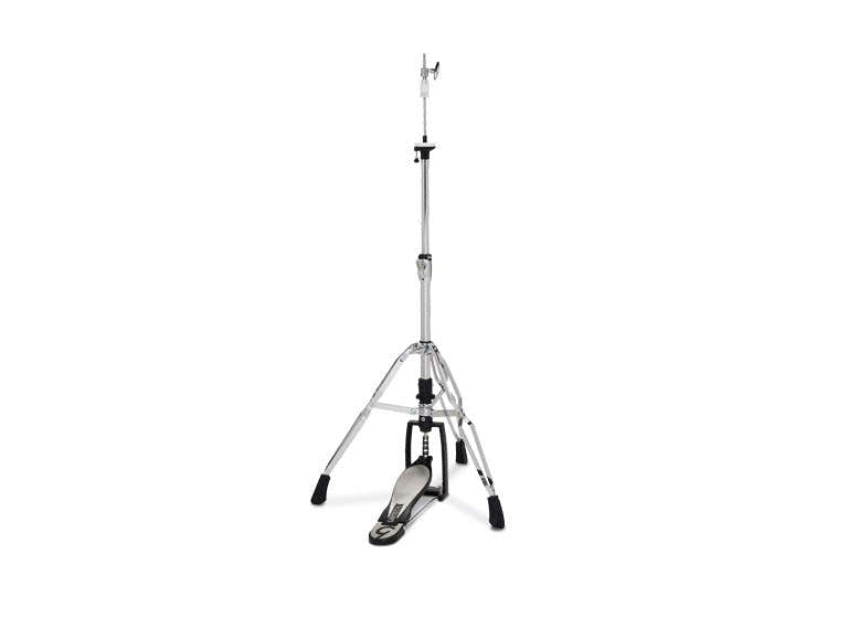 HIHAT MACHINES GR-G3HH