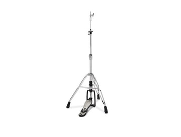 HIHAT MACHINES GR-G3HH