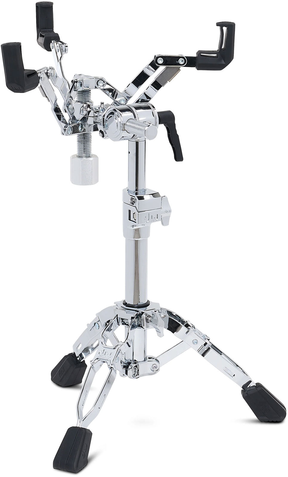 DW Drum Workshop DWCP9300X - Snarestandaard serie 9000X
