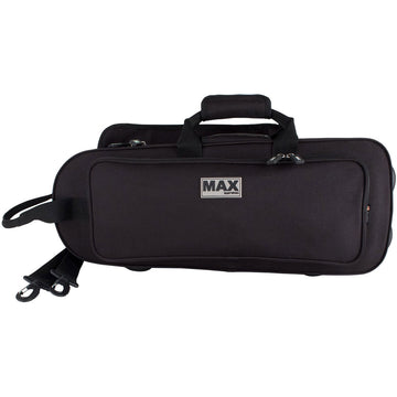 Trompetetui Max Contoured