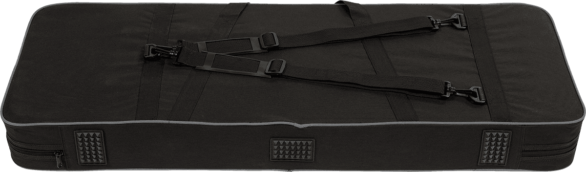Softcase voor Elektrische Gitaar - ESE-N