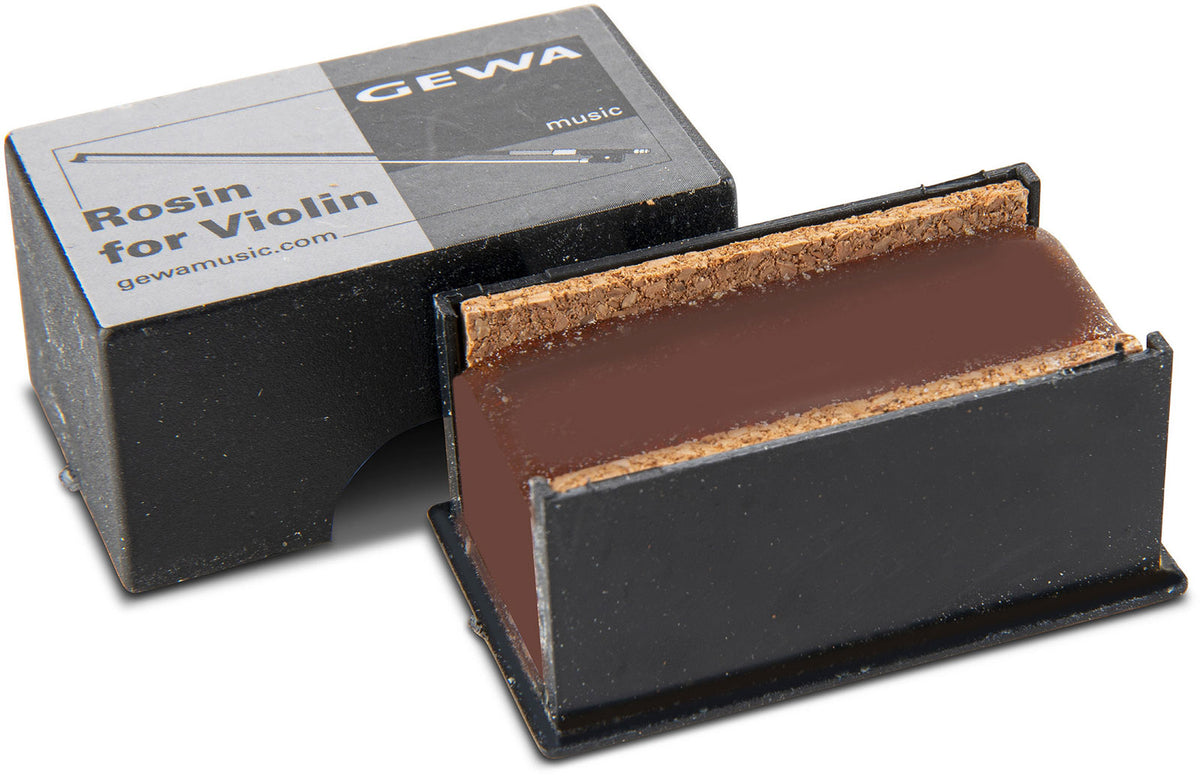 ROSIN LIUTERIA VIOLIN/VIOLA