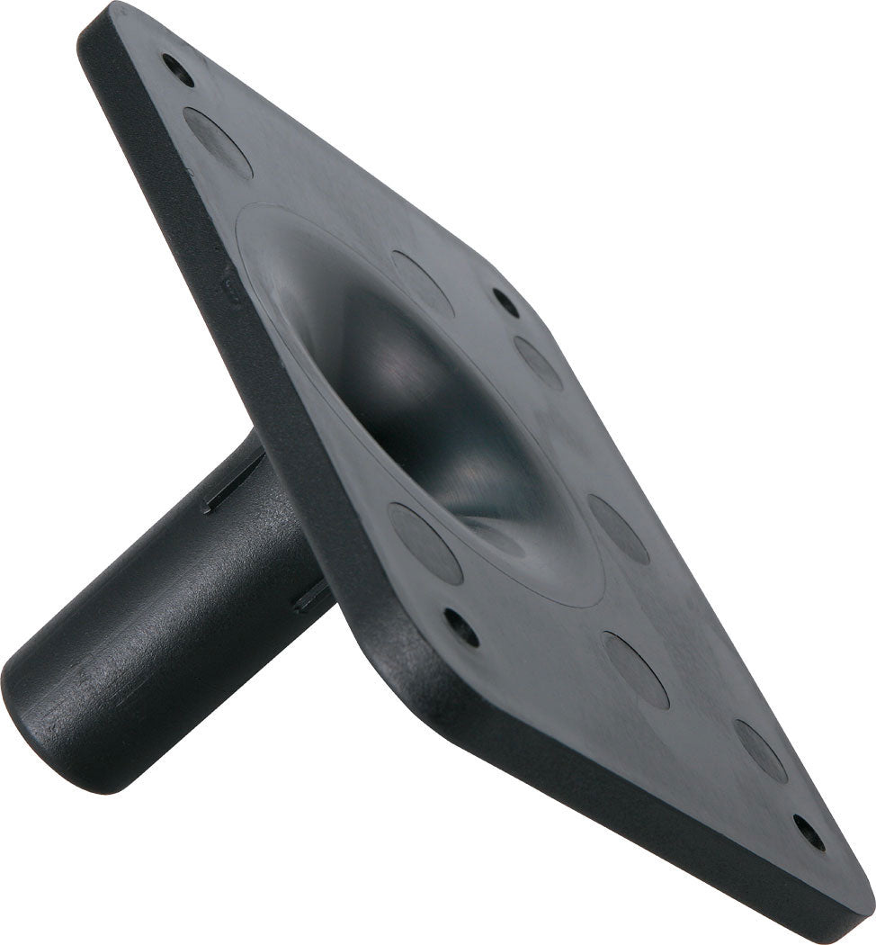 Roland MDP-7 MOUNTING PLATE FOR TD-50 TD-30 TD-20 TD-12 SPD-SX TM-6PRO MODULES
