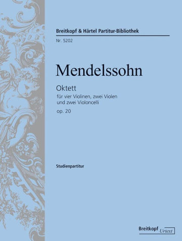Moz Gang - Missa Brevis In C Kv 220(196B) - Soli Mixed Choir Orchestra