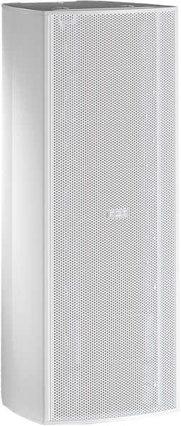 Vertus MLA 801A