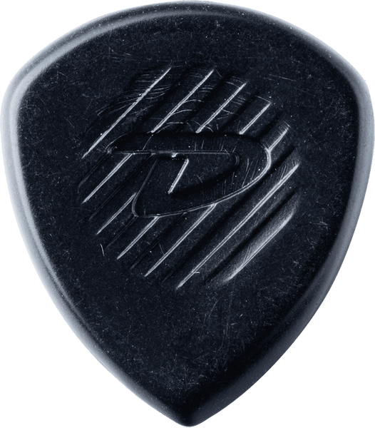 Dunlop 6 x 3,00mm Primetone Large Sharp