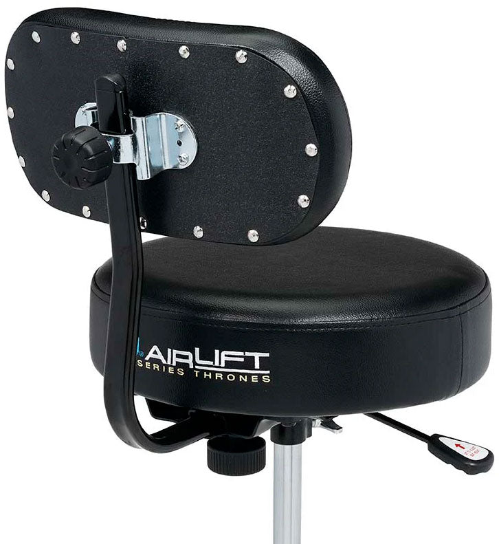 9100BR BACKREST