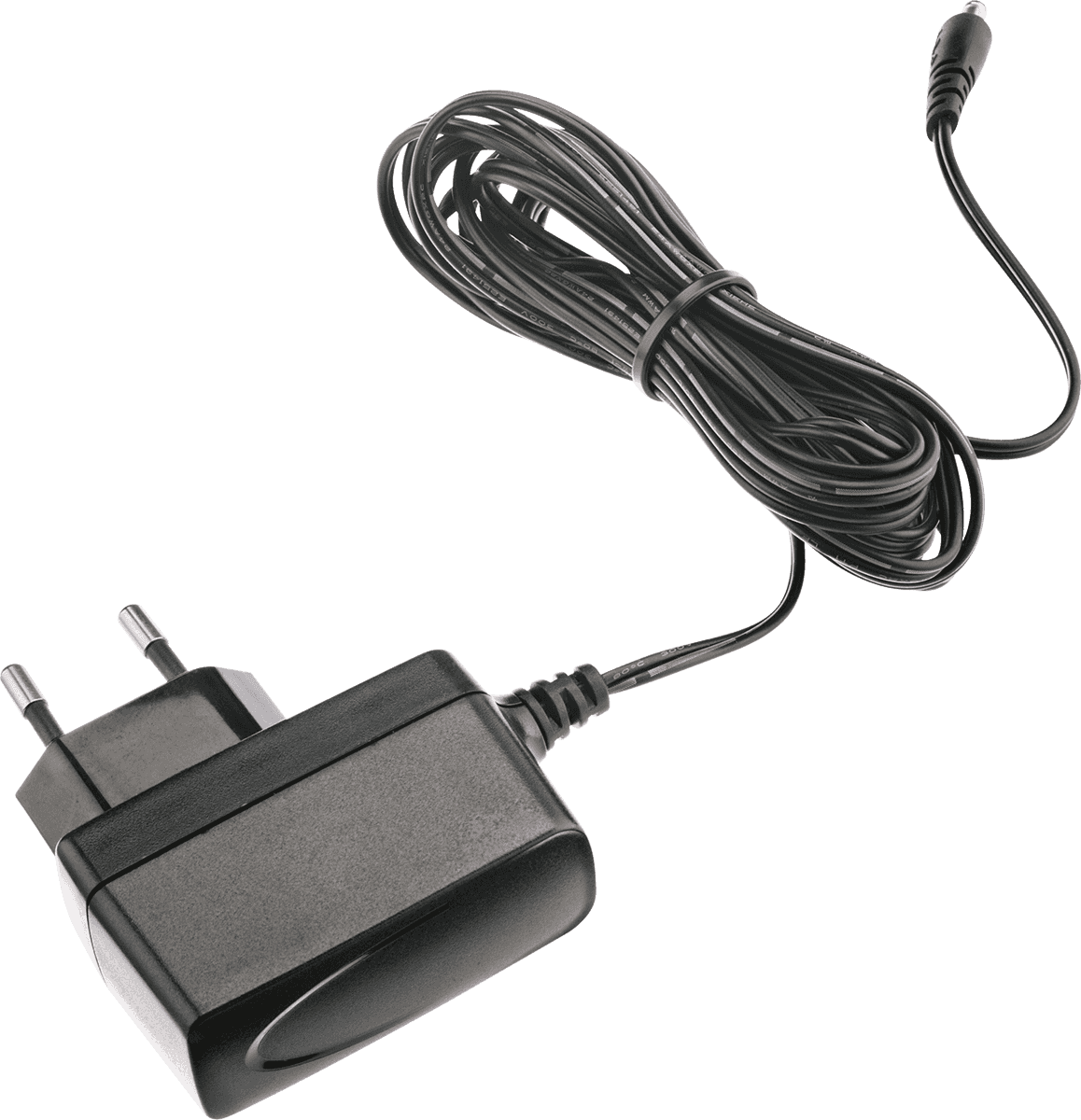 Toetsenbordlamp 12297