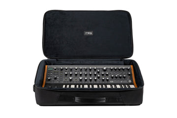SUBSEQUENT 37 BAG