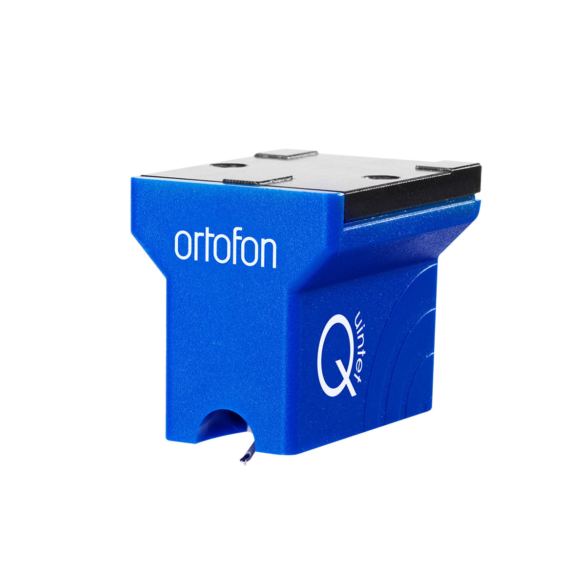 Ortofon Hifi MC QUINTET BLUE