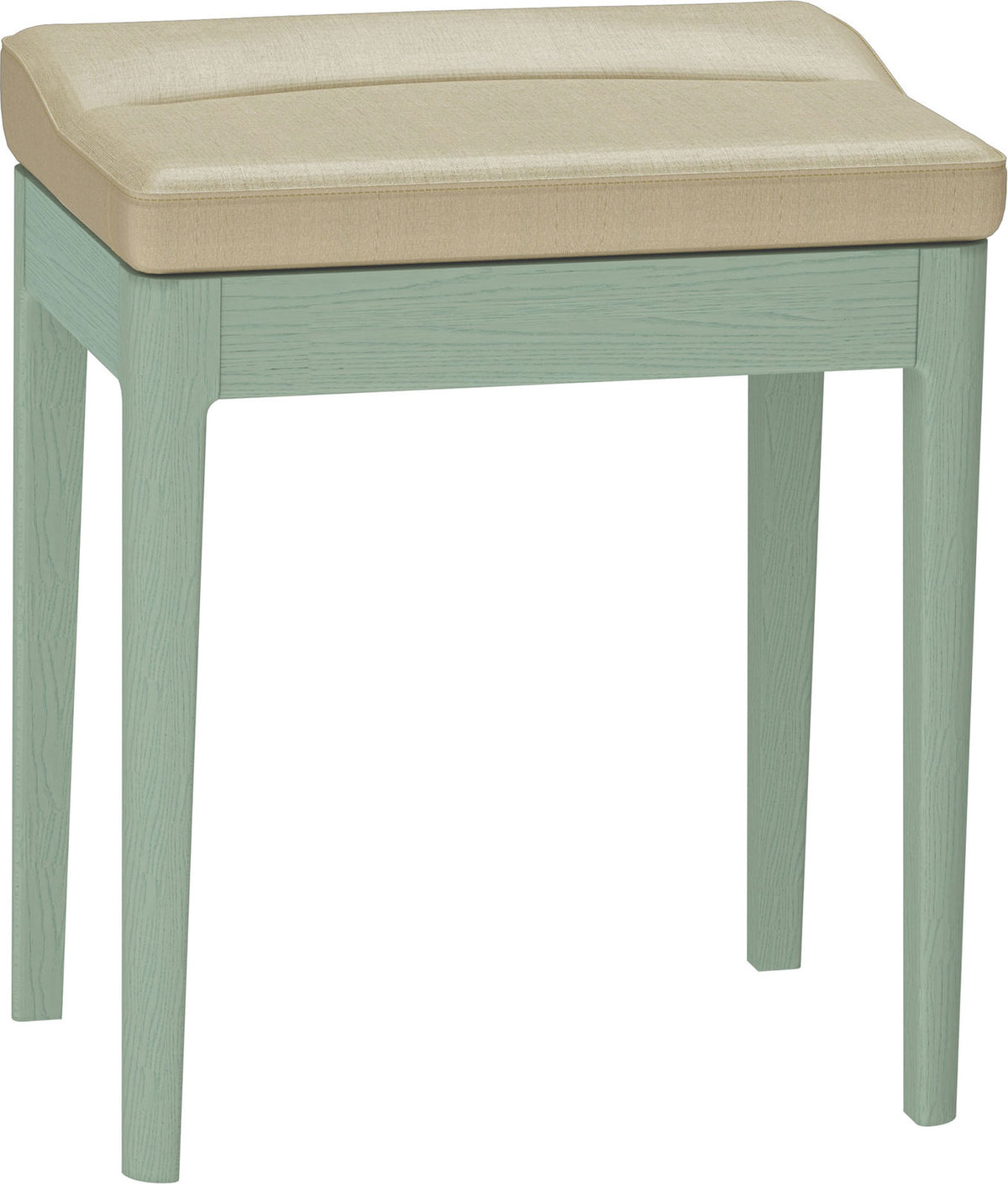 KF-20 Groen