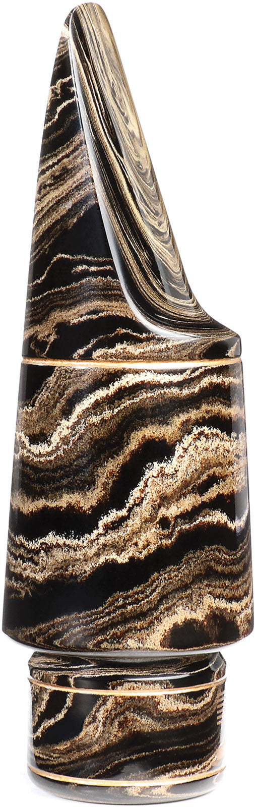 SELECT JAZZ MARBLE D8M-MB (ALTO SAX)