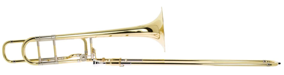 Woodbrass WTB200BF - F/Sib Gevernist