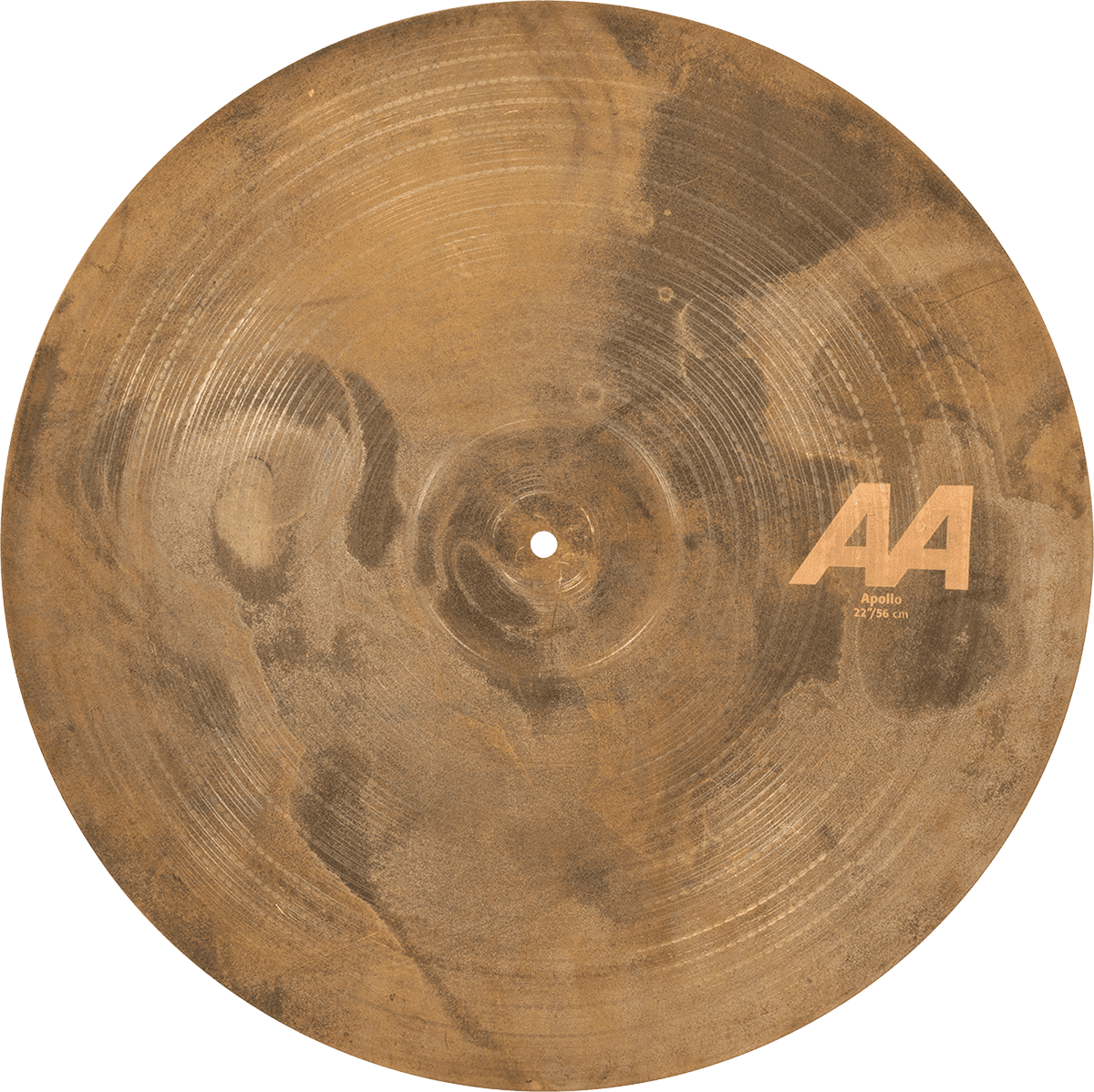22280A - AA 22"