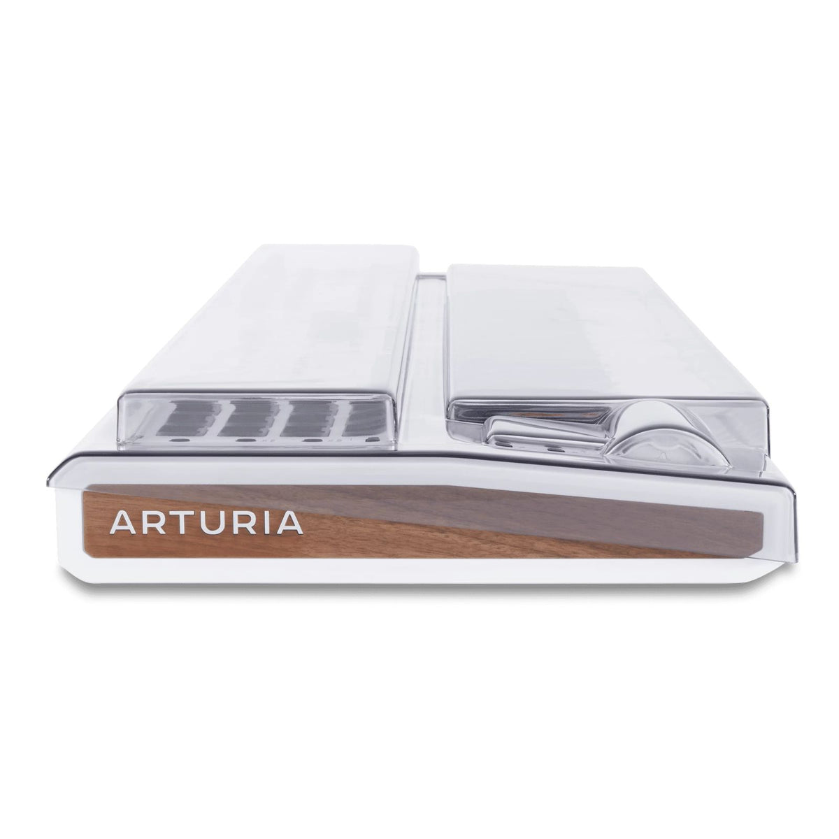 Arturia Keylab 49 MK2 Hoes