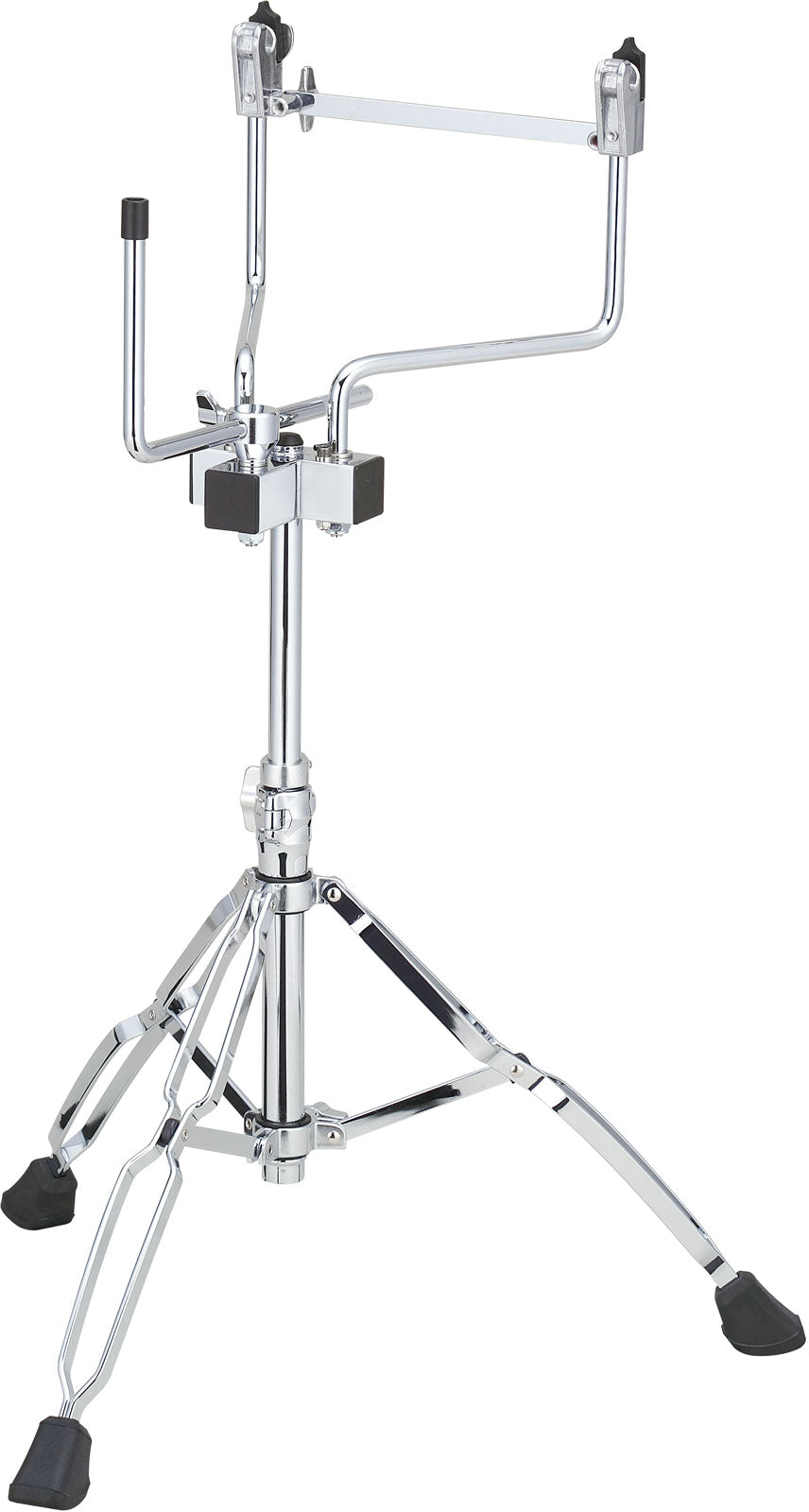 HMTN79WZ Marching multi-tom-tenorstandaard