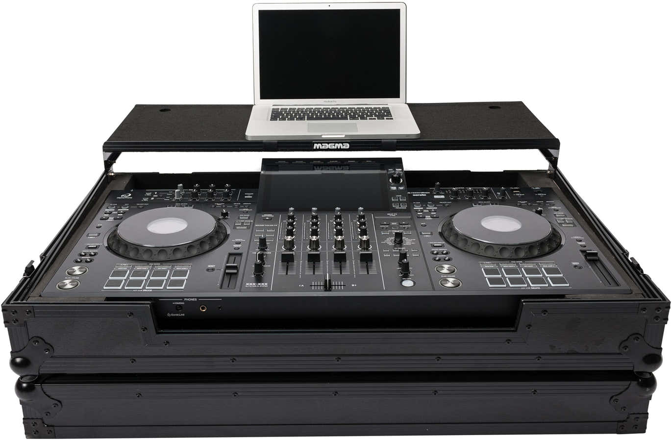 Werkstation voor DJ-controller XDJ-AZ / XDJ-XZ
