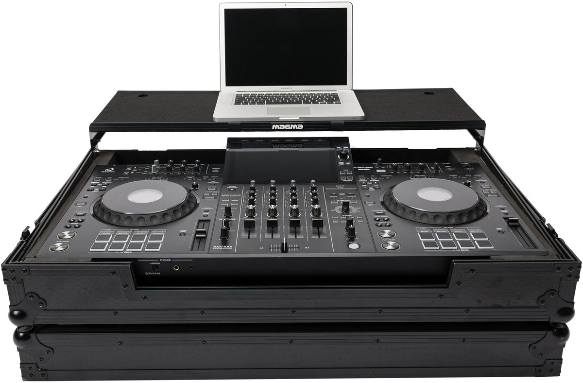 Werkstation voor DJ-controller XDJ-AZ / XDJ-XZ