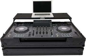 Werkstation voor DJ-controller XDJ-AZ / XDJ-XZ