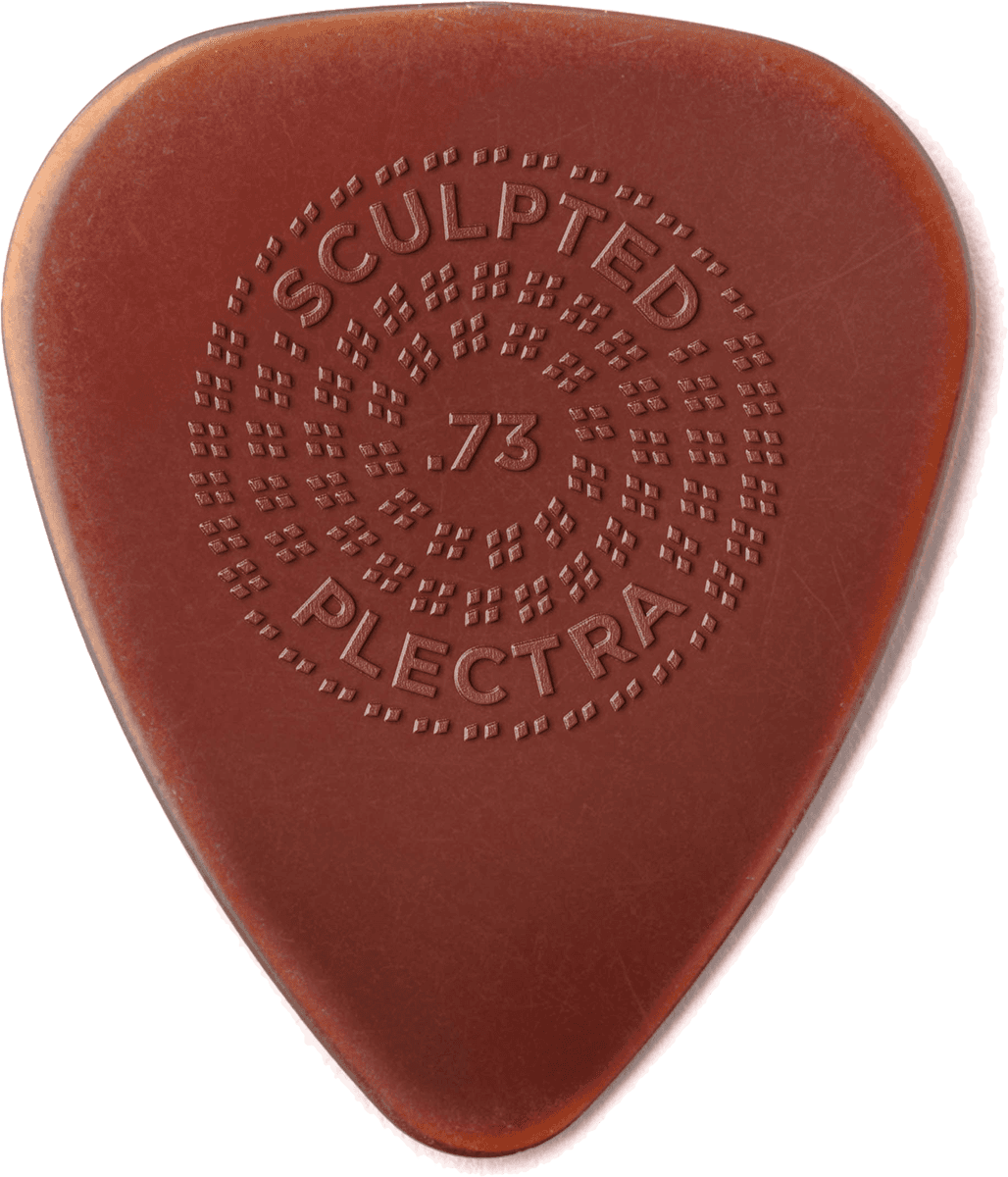 12 x 0,73mm Primetone Standaard Grip