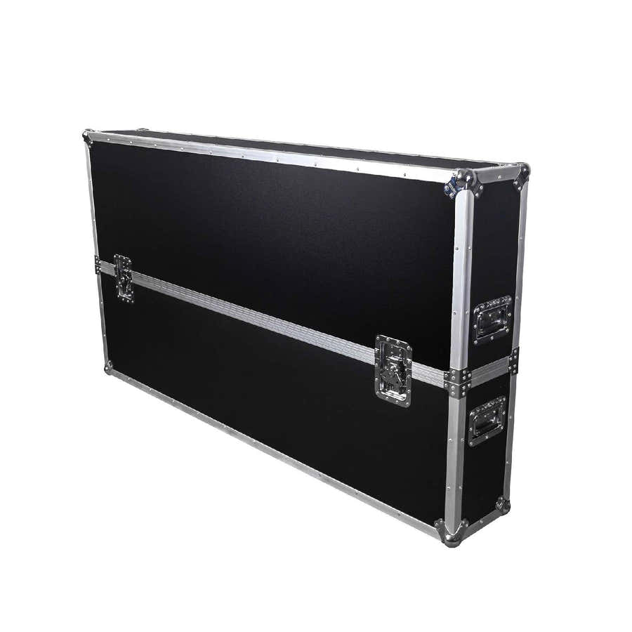 Flight Scherm 65 SR
