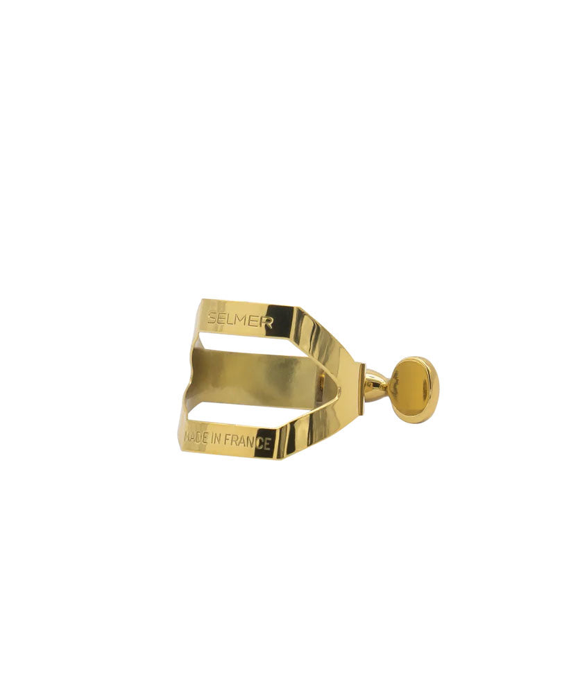 Selmer
