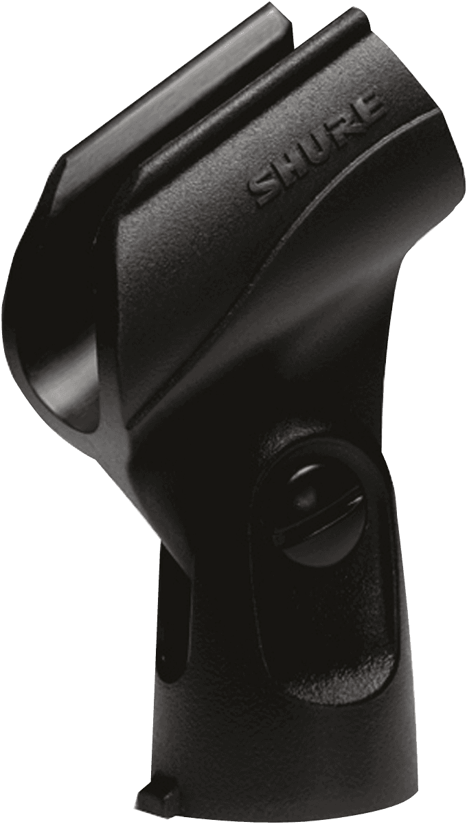 Shure A57f