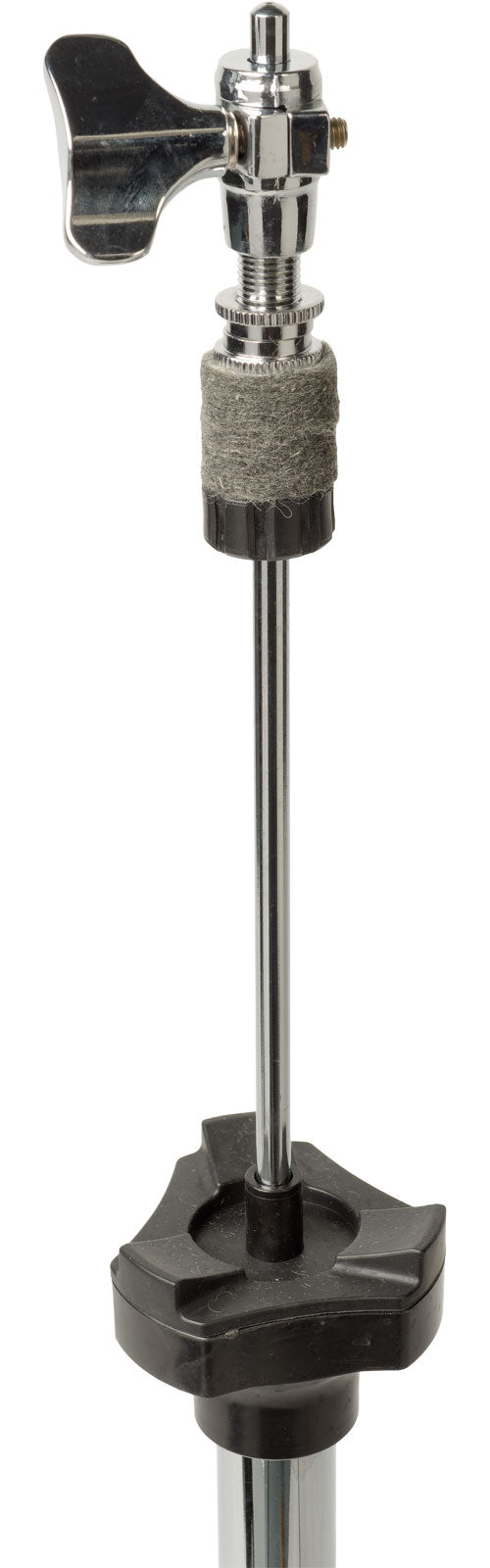 NYX H-1500 Hi-hatpedaal