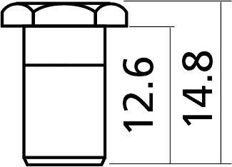 EZ17802C 6L
