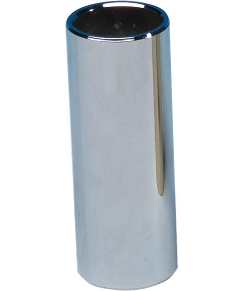 Fender Gitaarslides