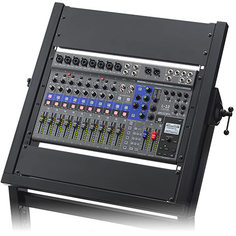 Zoom RKL-12