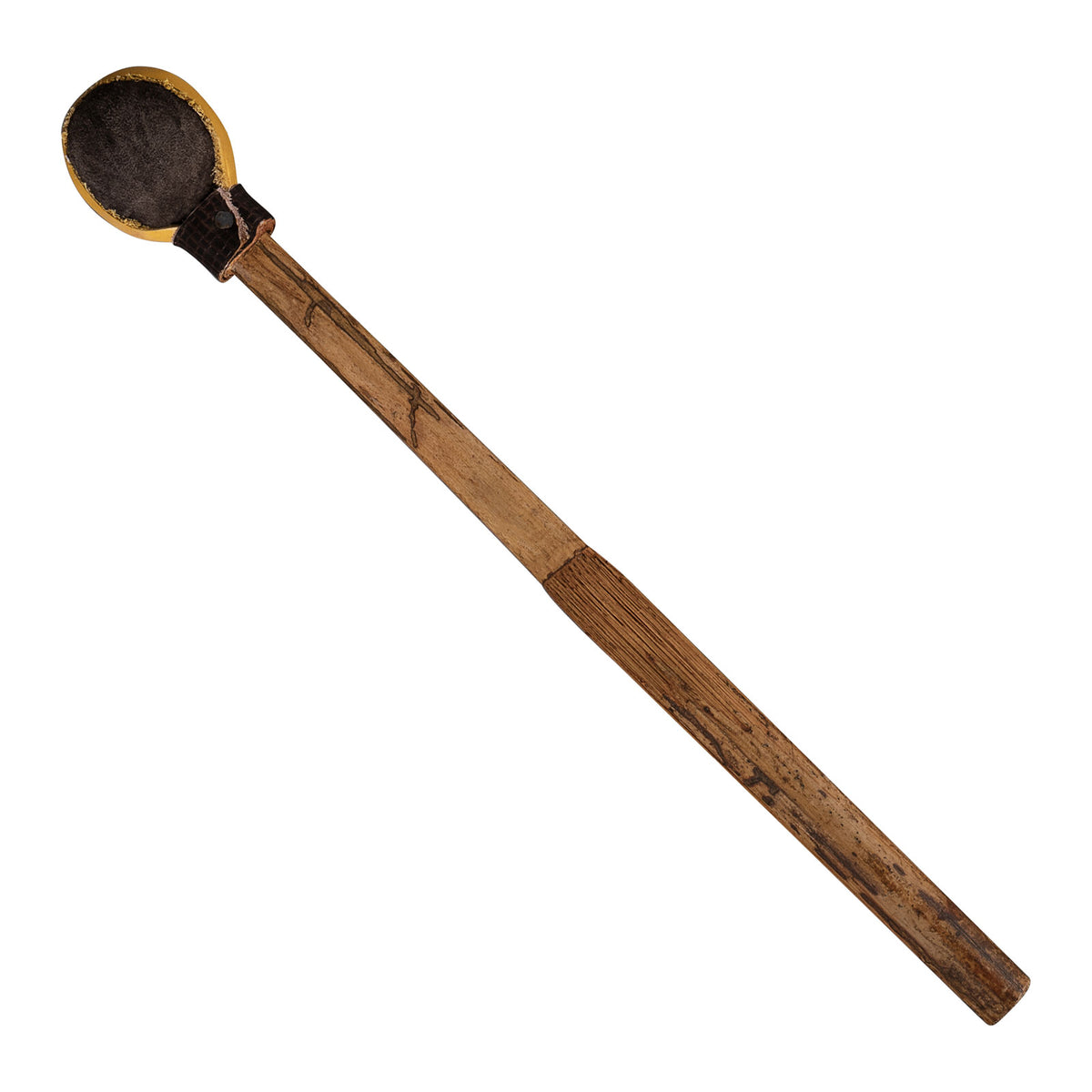 Shaman Drum Buffalo 18"