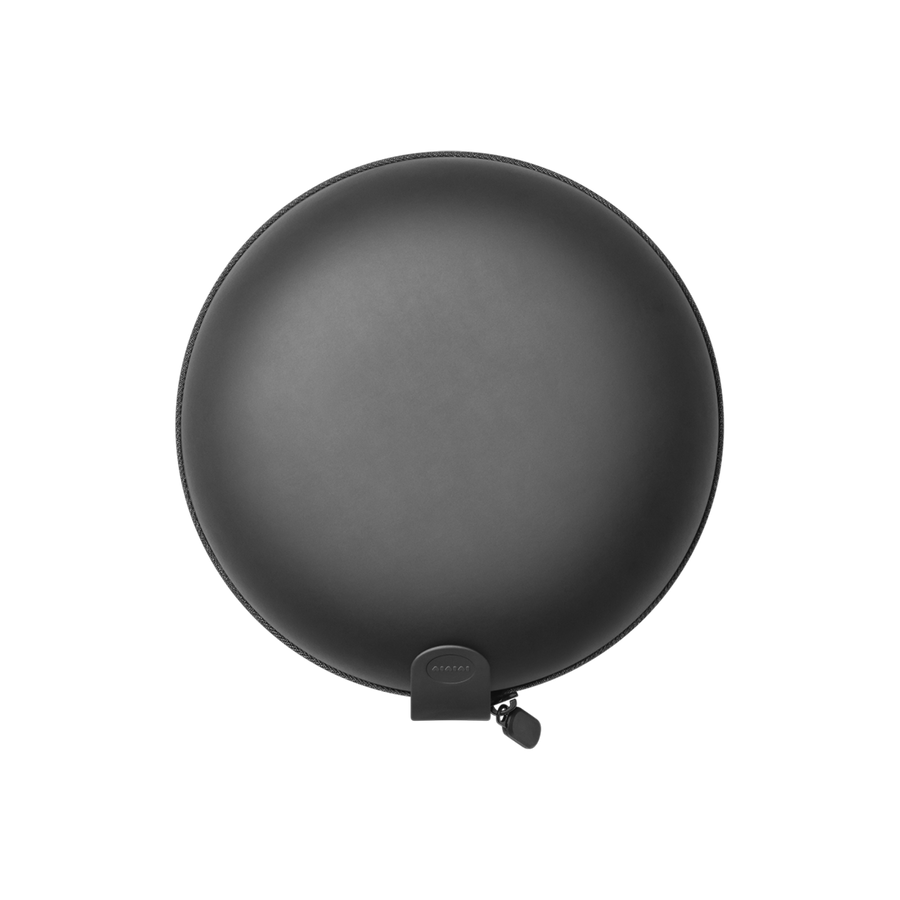A04 - Hardcase Large