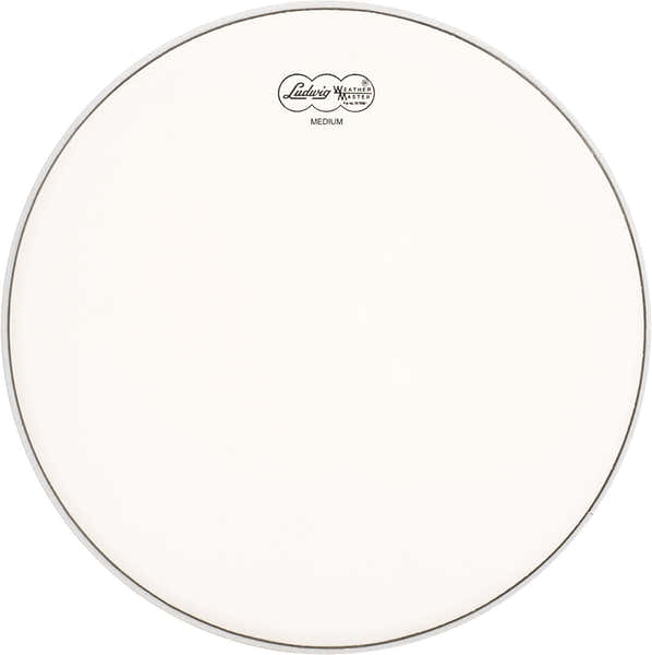 Lw3314 - Gecoat vel 14" Medium