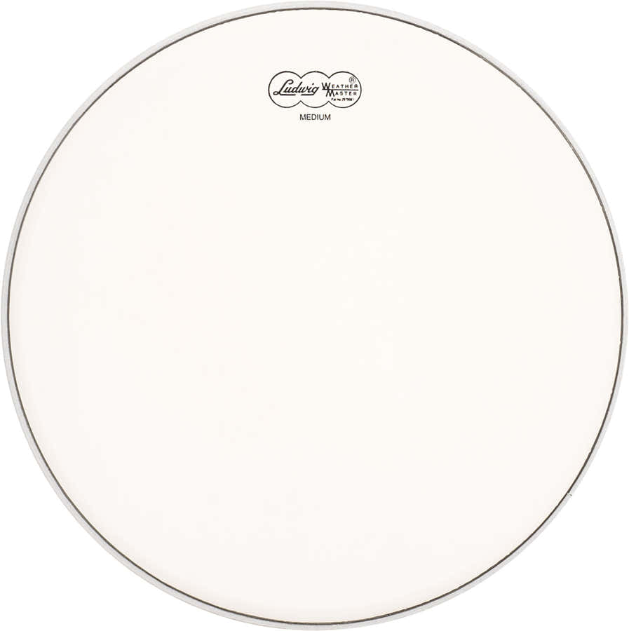 Lw3314 - Gecoat vel 14" Medium