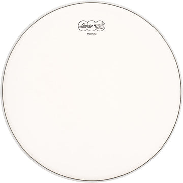 Lw3314 - Gecoat vel 14" Medium