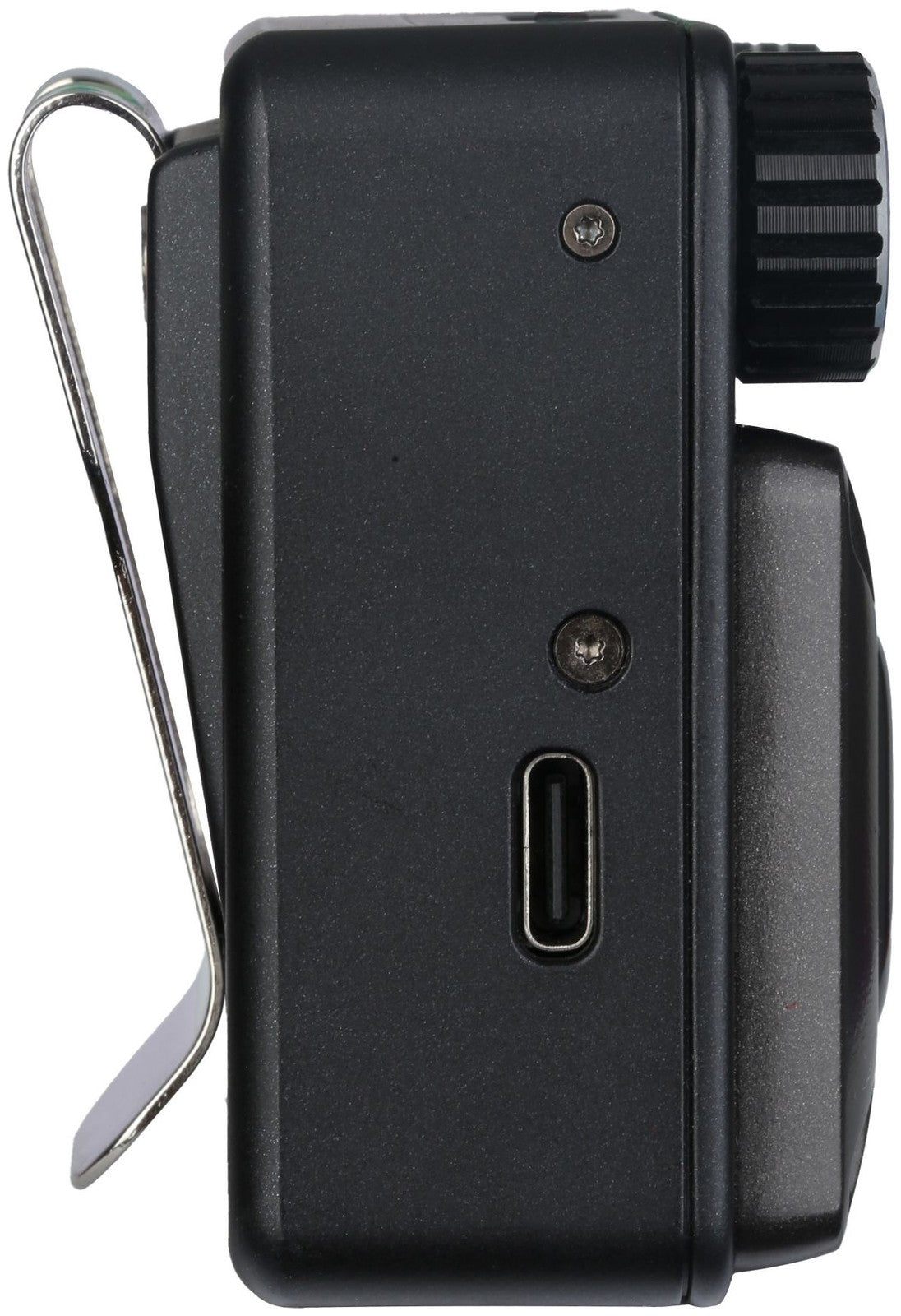 XVIVE U45D