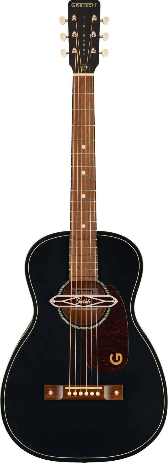 Gretsch Guitars Akoestische gitaren